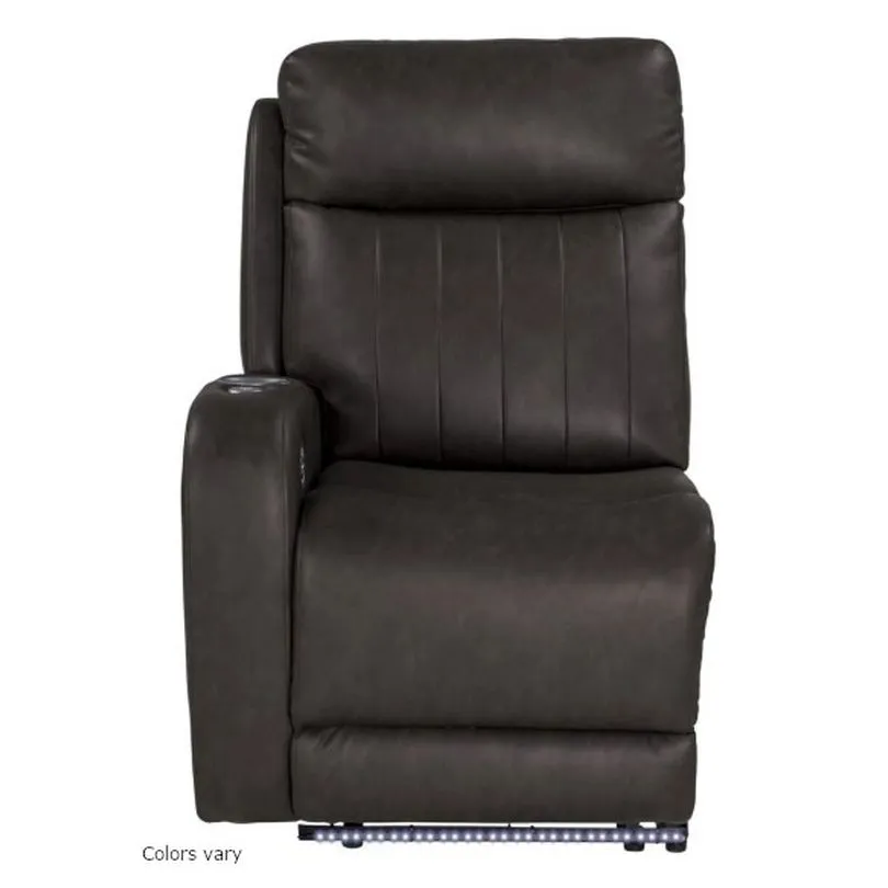 Right Hand Recliner, Herit (R)